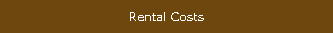 Rental Costs