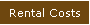 Rental Costs